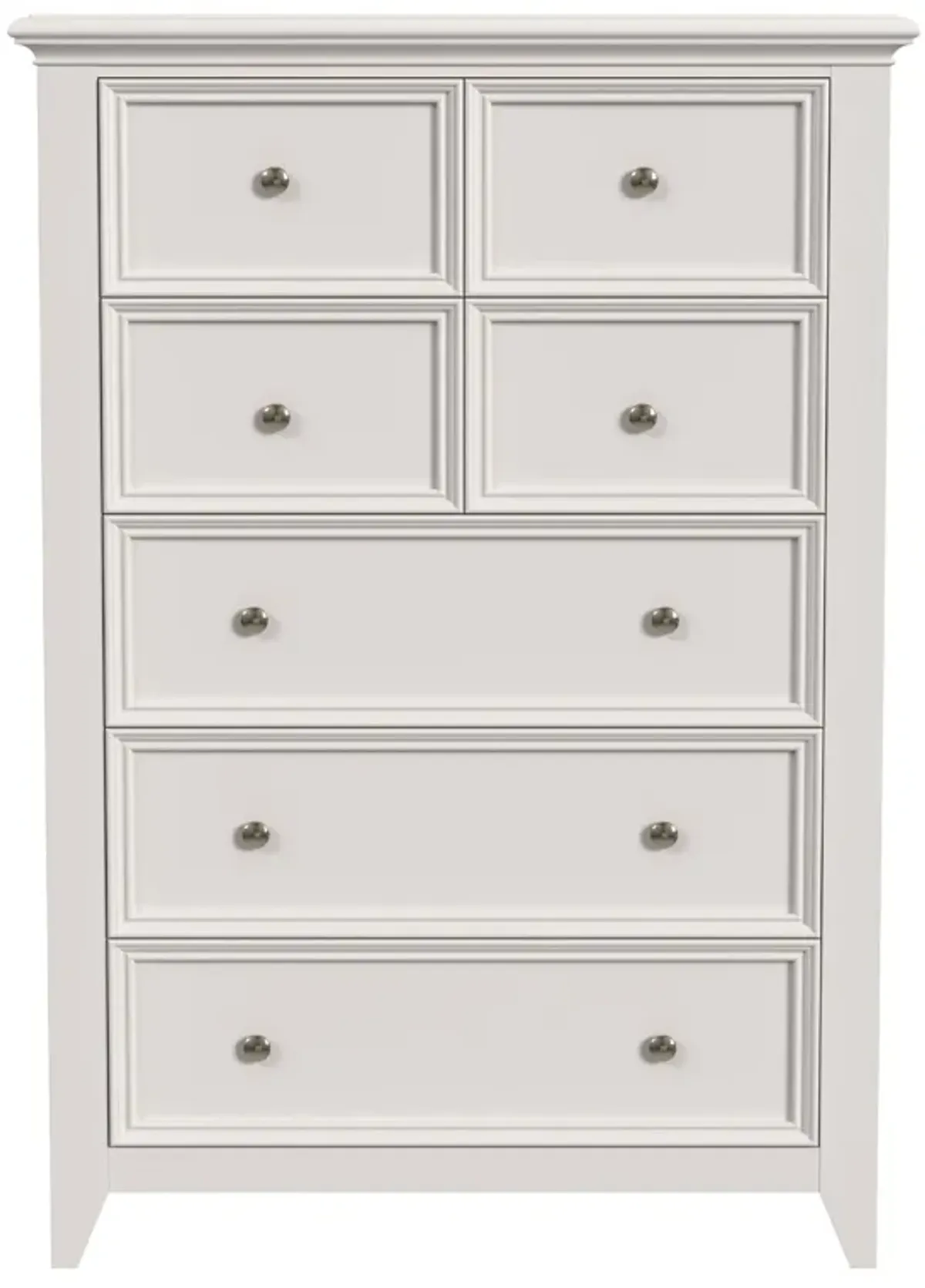 Bailey Chest