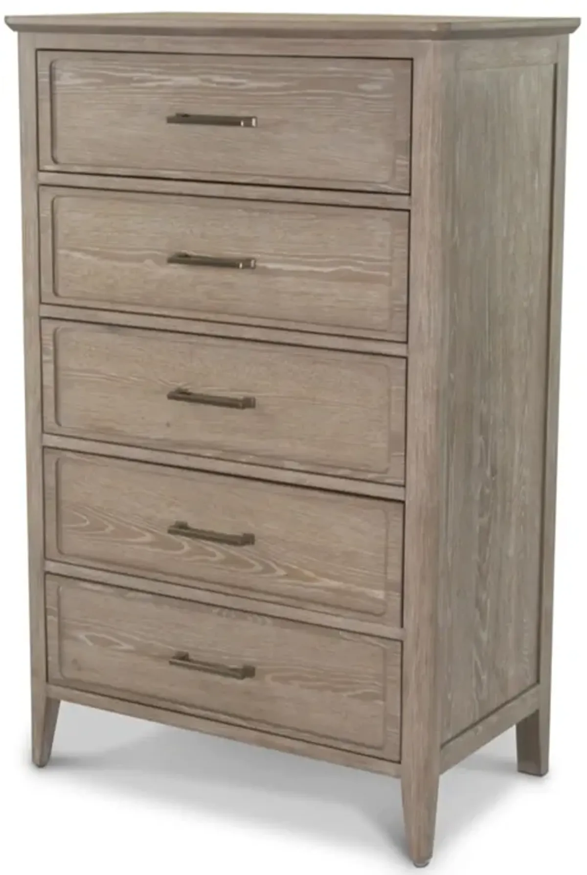 Cape May Chest
