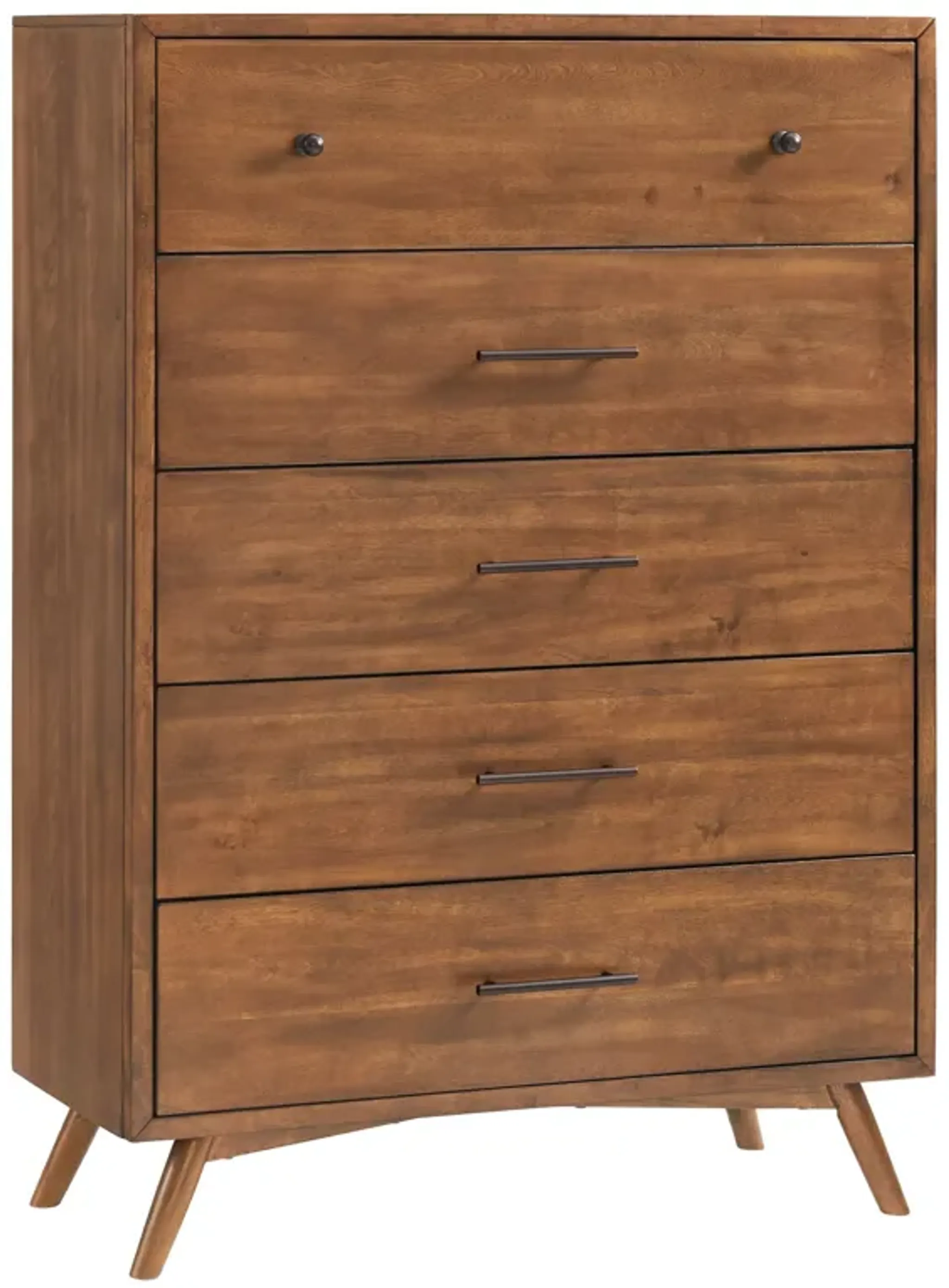 Chest Cardis Furniture And Mattresses | Furniture.com