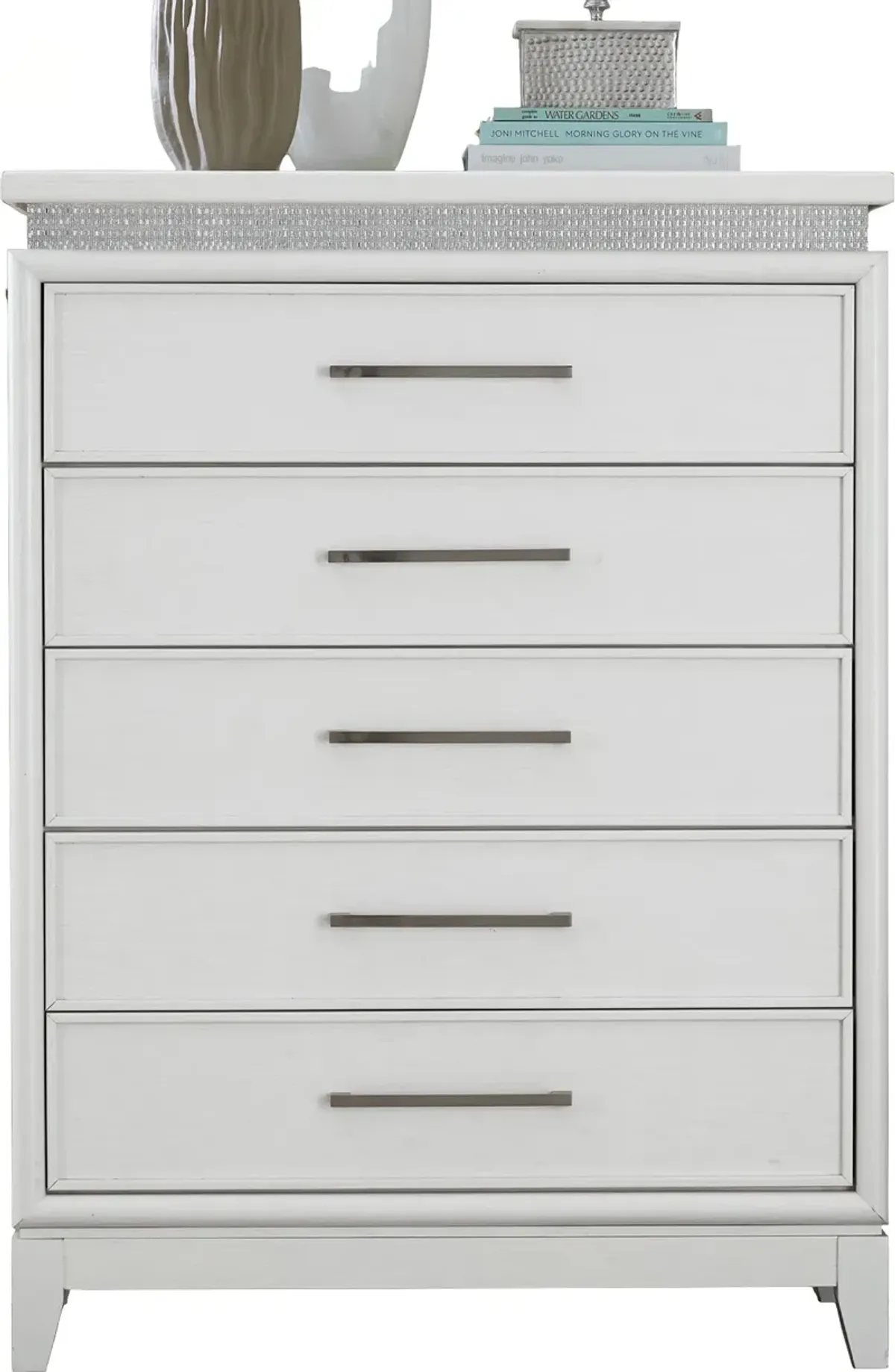 Reflections Chest