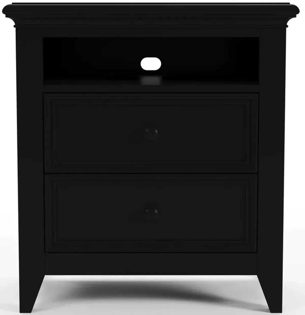 Bailey Nightstand