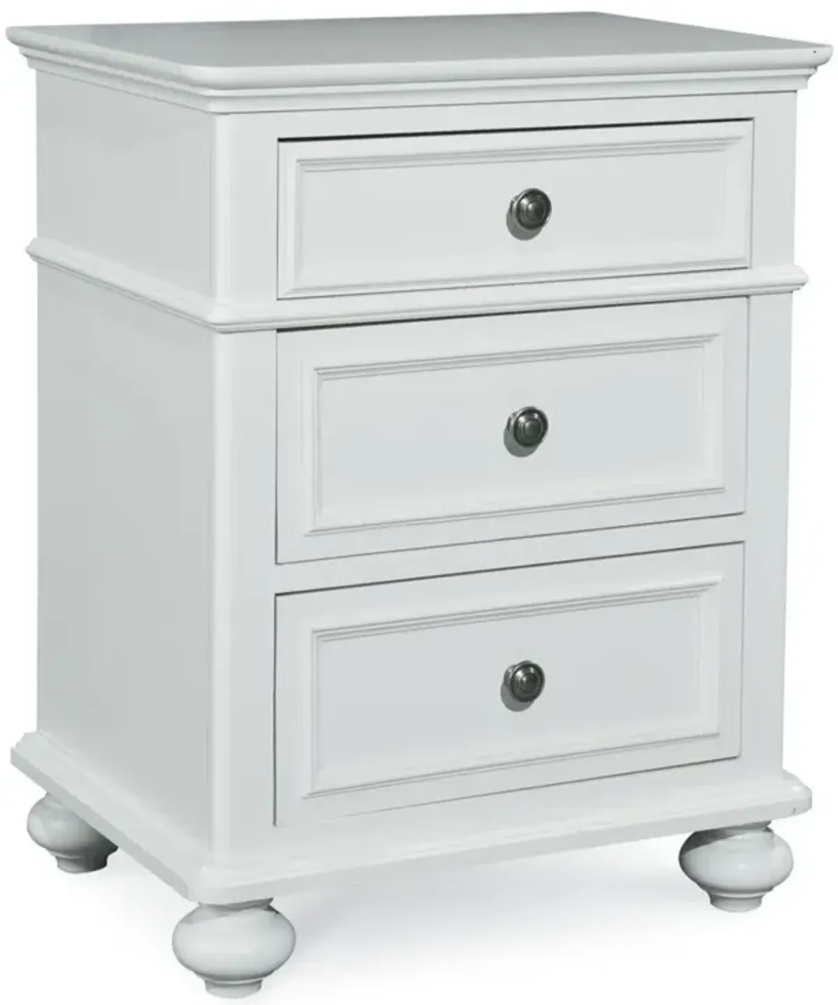 Madison Nightstand