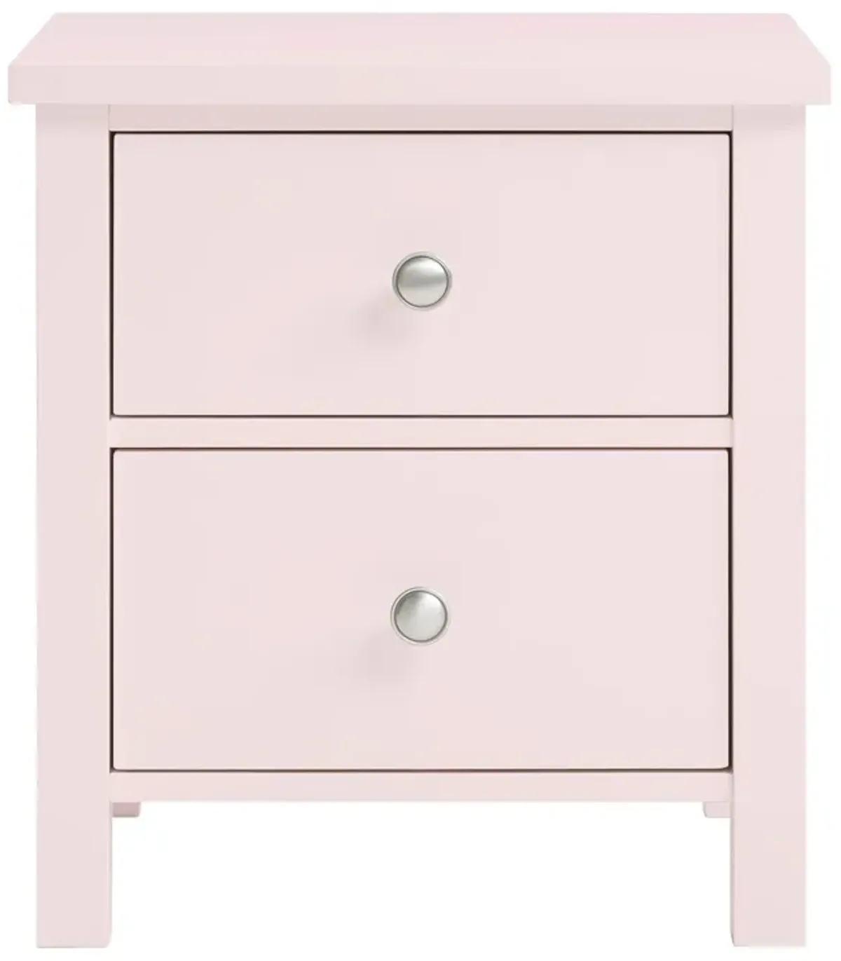 Colors Nightstand