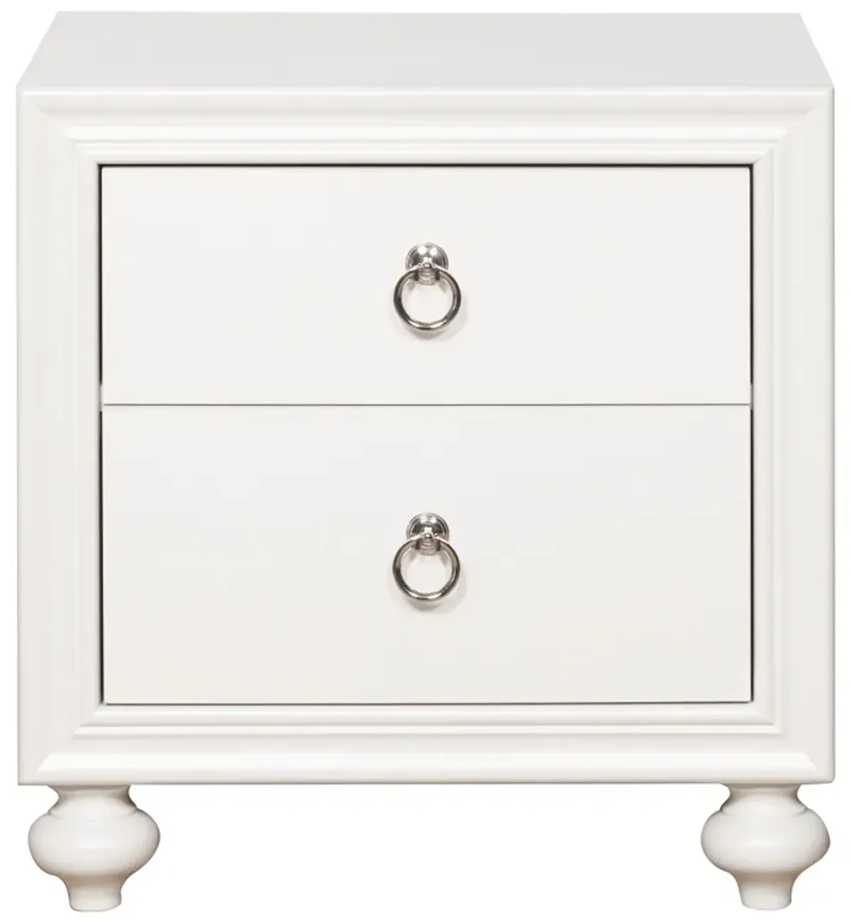 Bella Nightstand