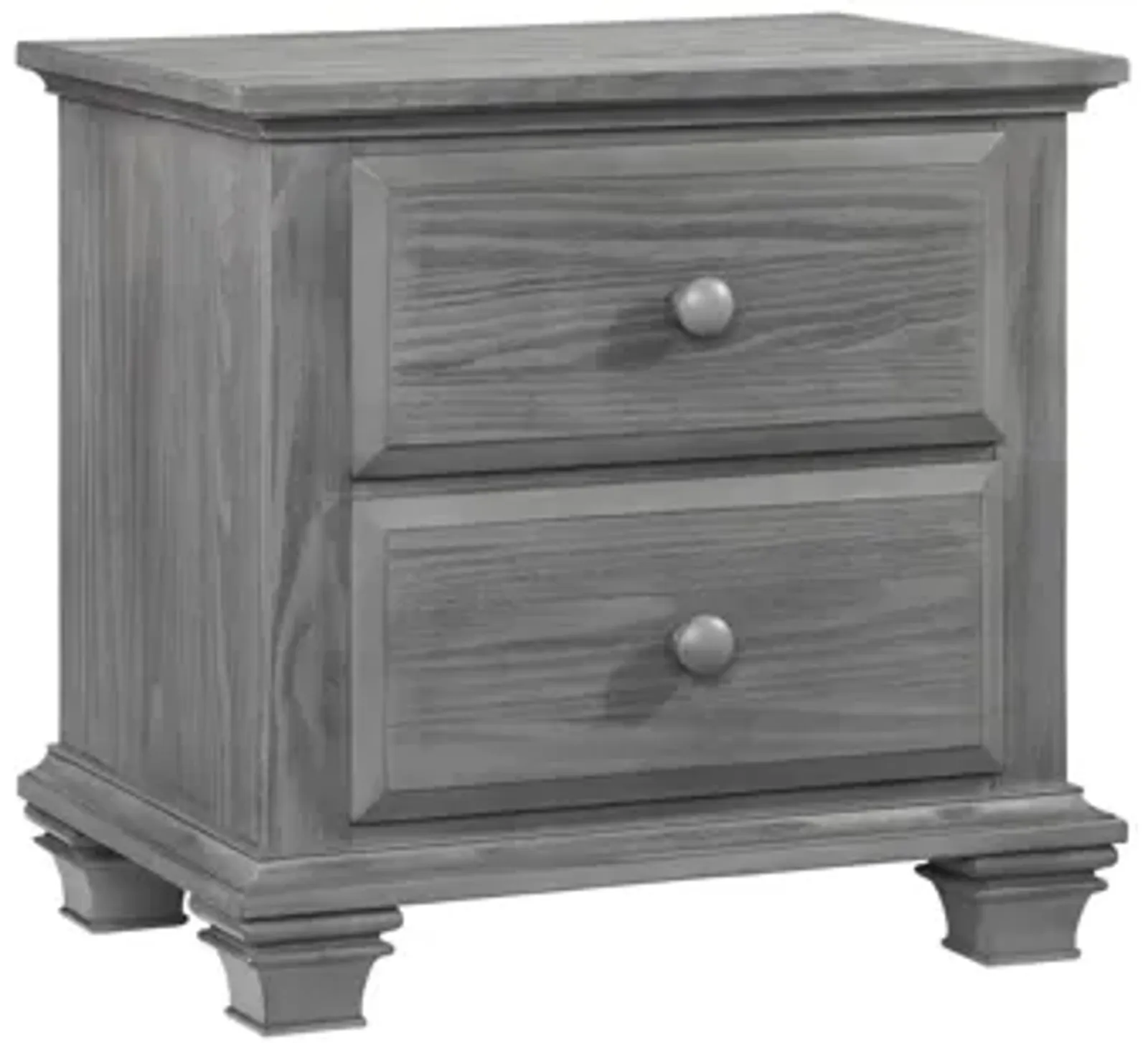 Kenilworth Nightstand