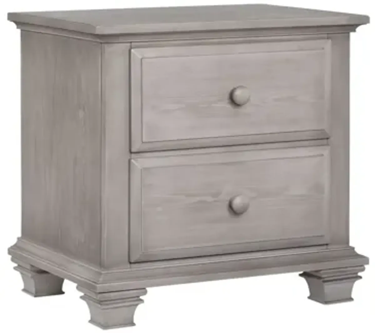 Kenilworth Nightstand