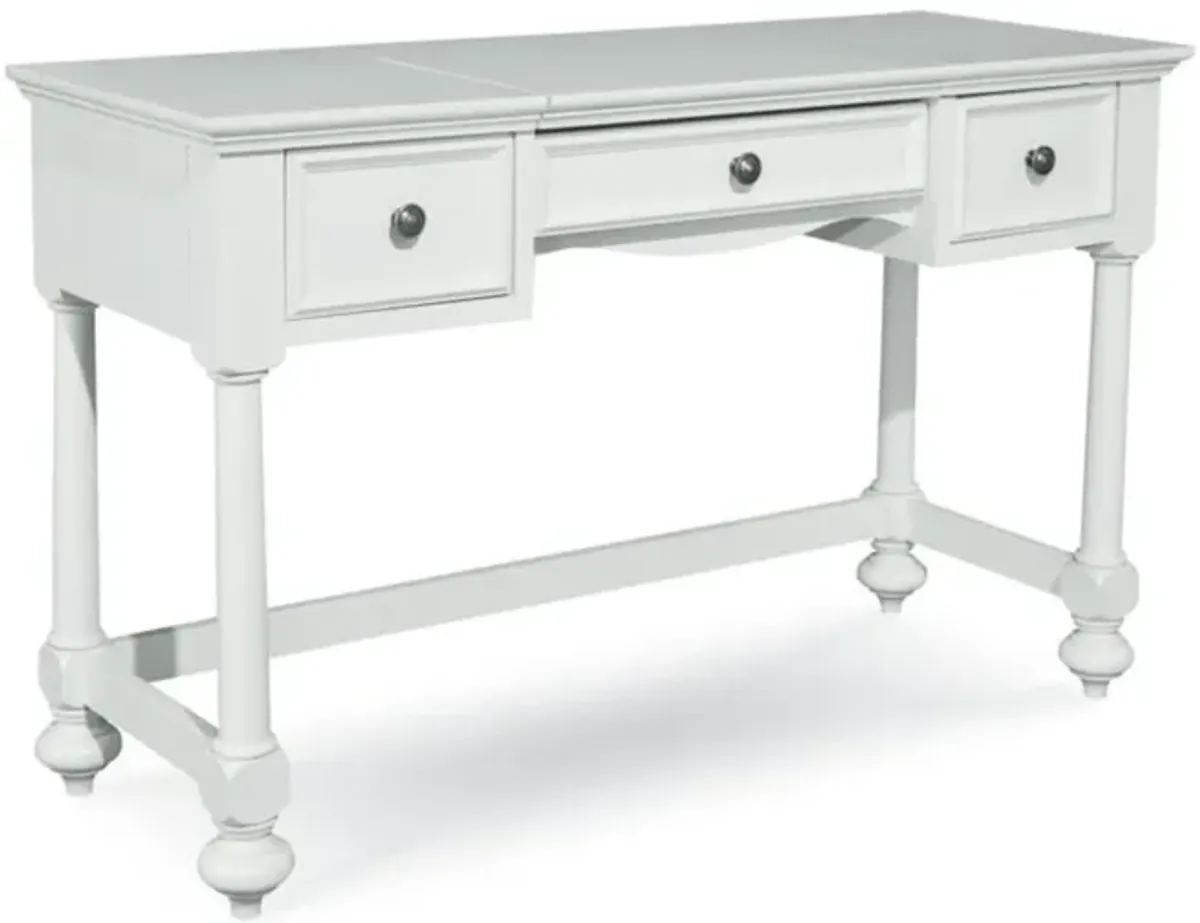 Madison Desk
