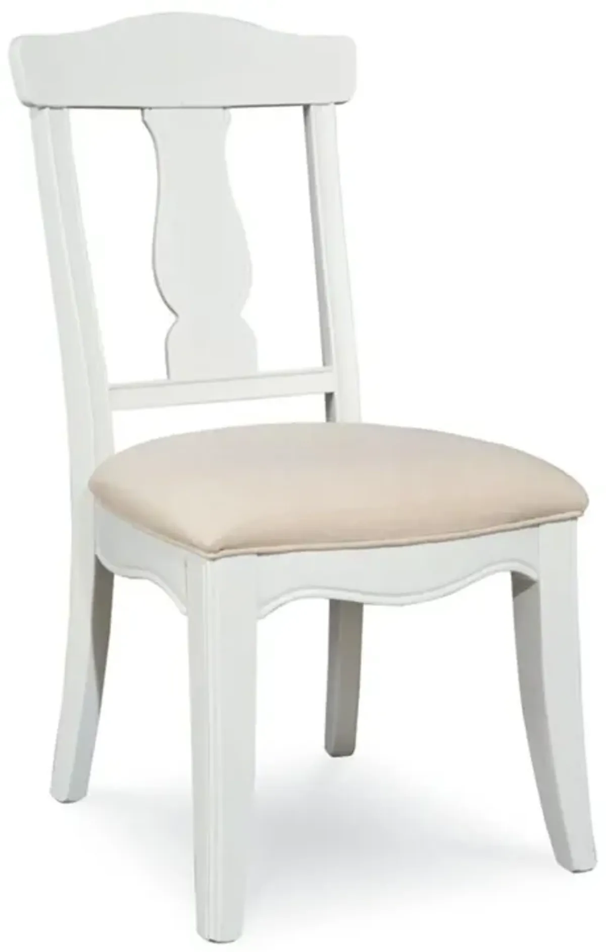 Madison Desk Chair