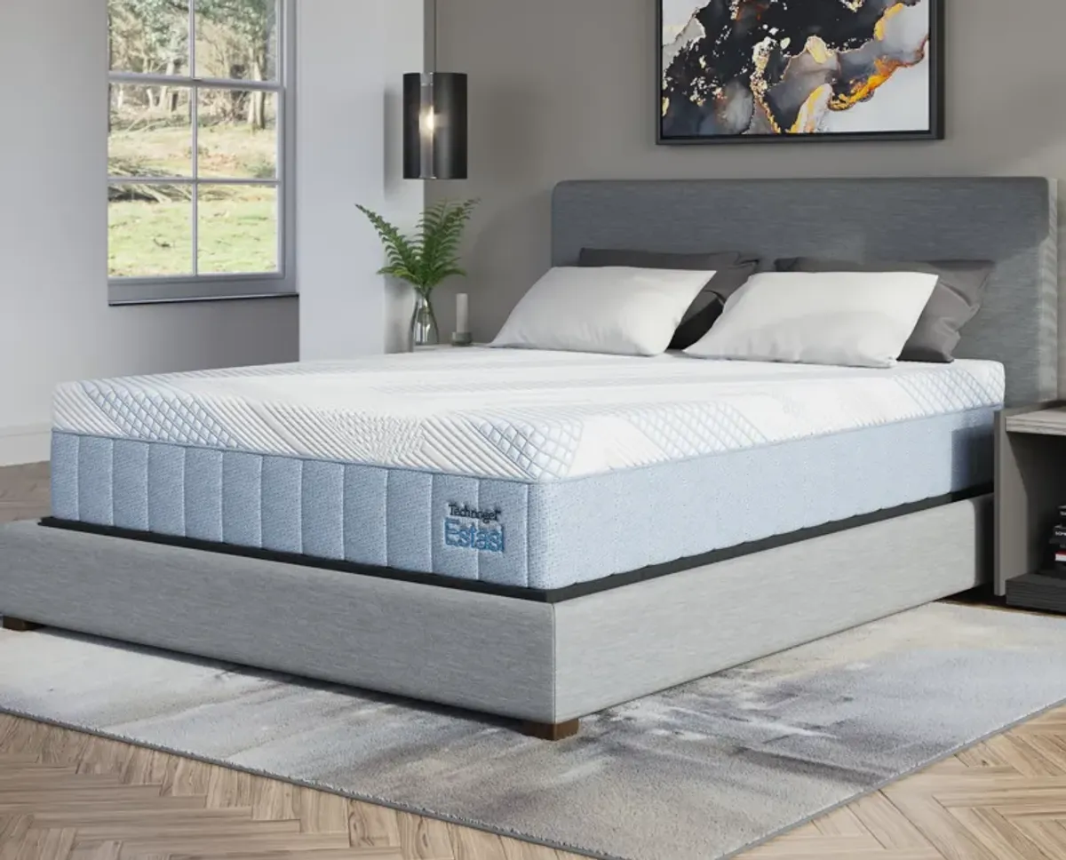 Split King Mattress