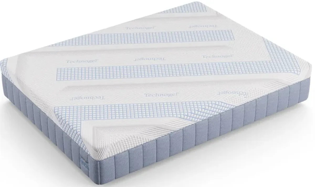 Split King Mattress