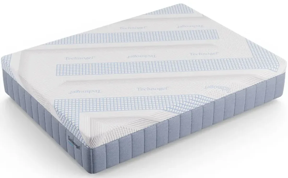 Split King Mattress