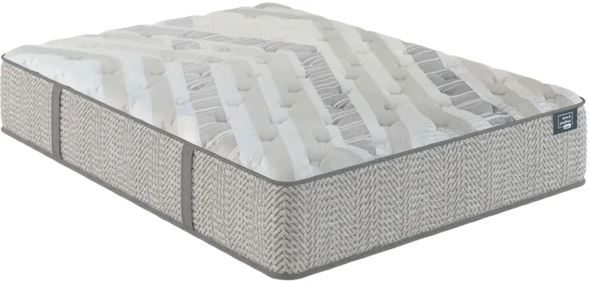 Split King Mattress