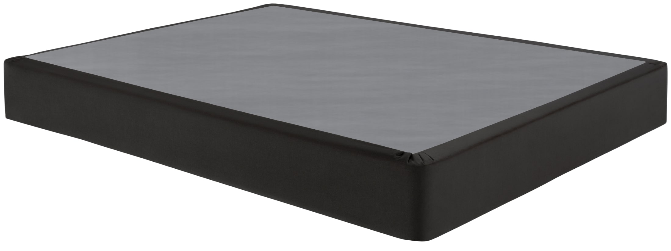 King Split High Boxspring