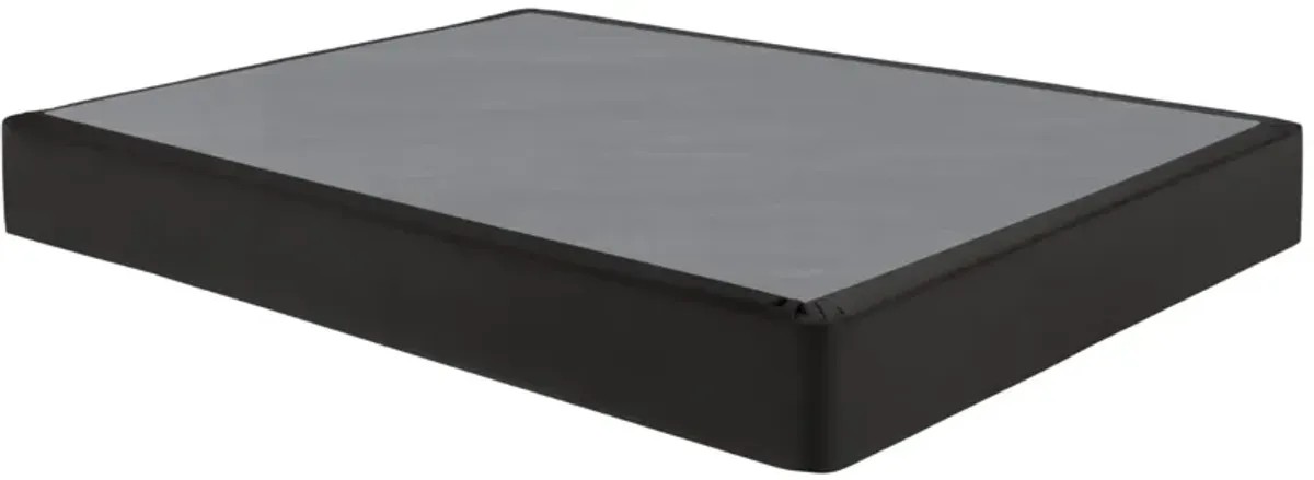 King Split Regular Boxspring