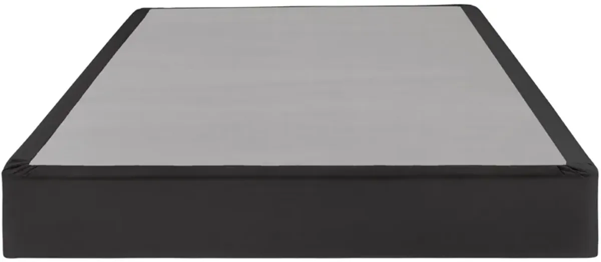 Spring Air Universal Queen Split High Boxspring