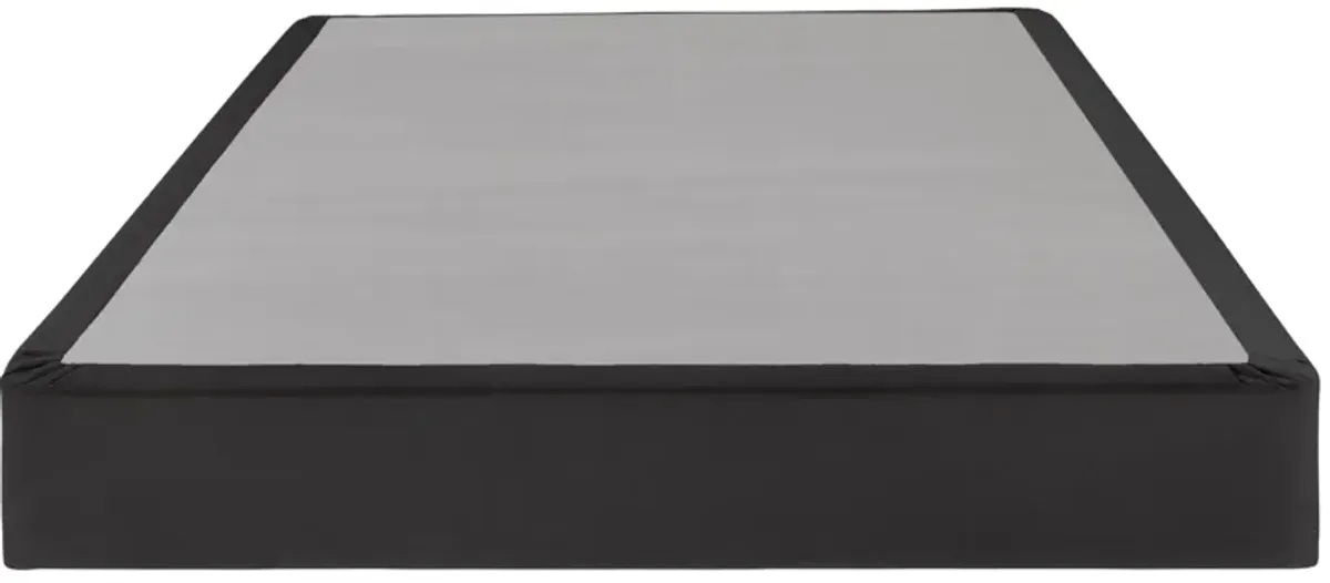Spring Air Universal Queen Split Low Boxspring