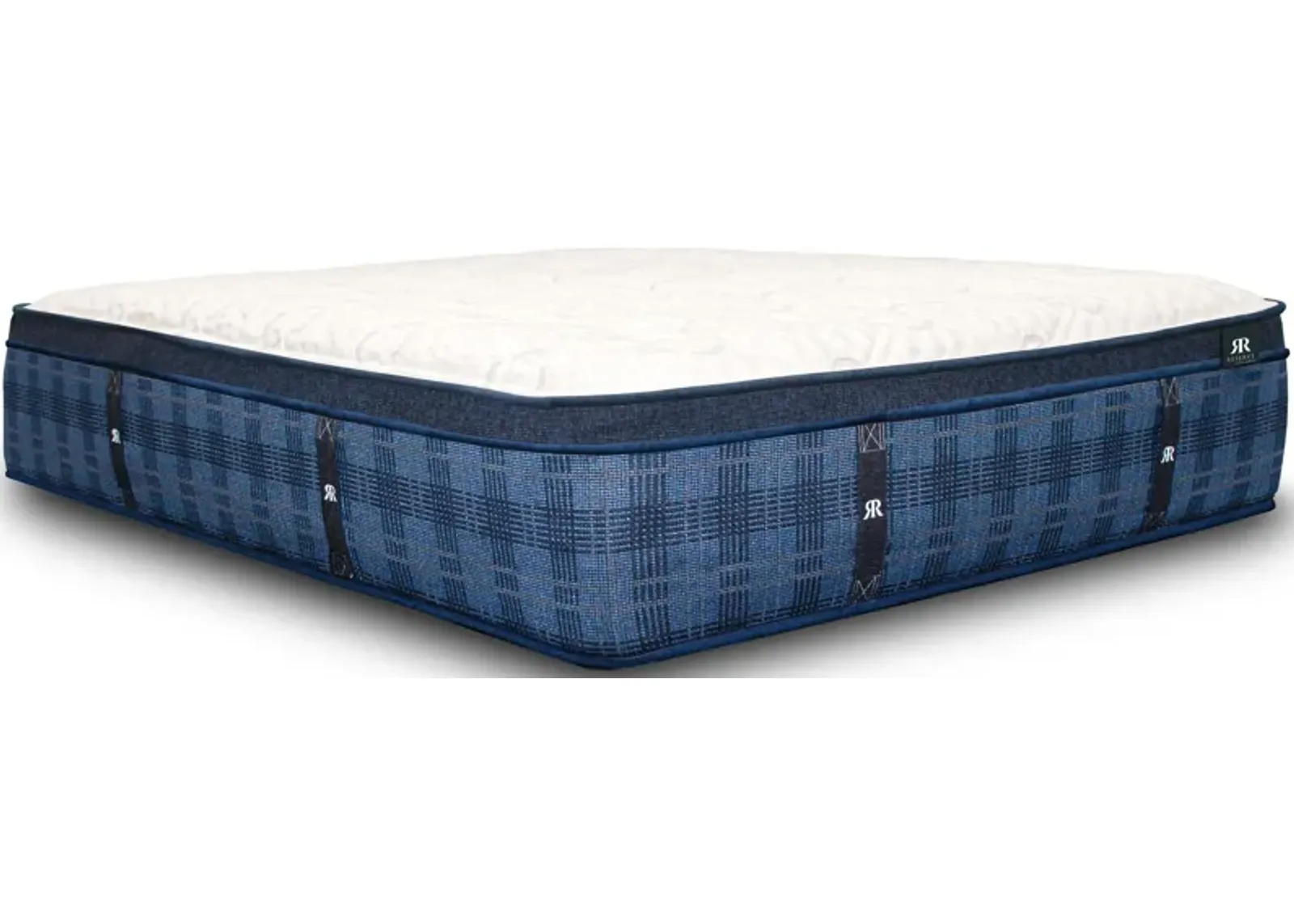 Split King Mattress