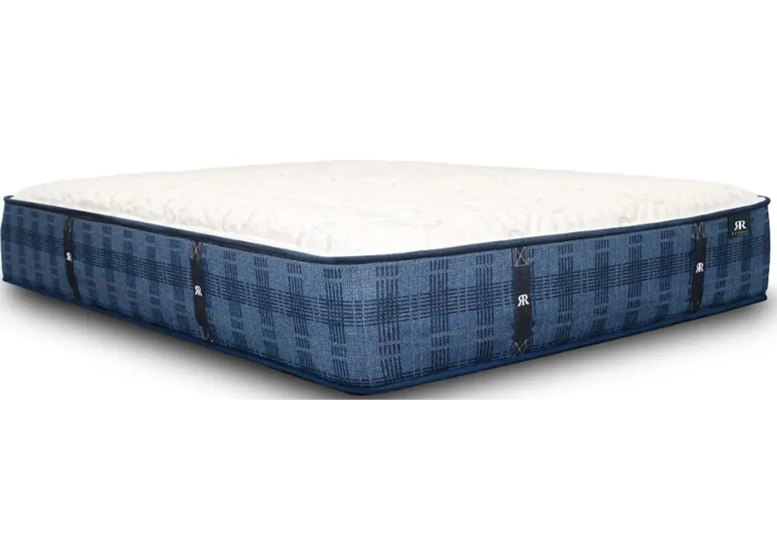 Split King Mattress