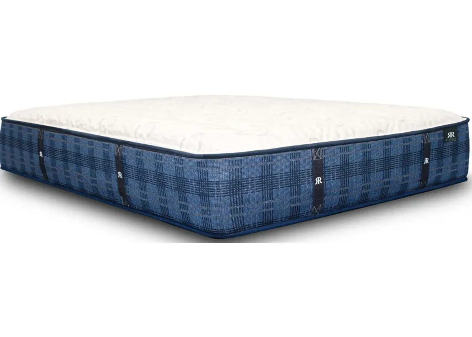 Split King Mattress