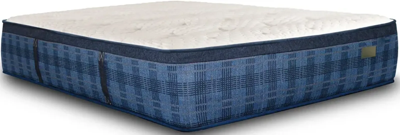 Split King Mattress