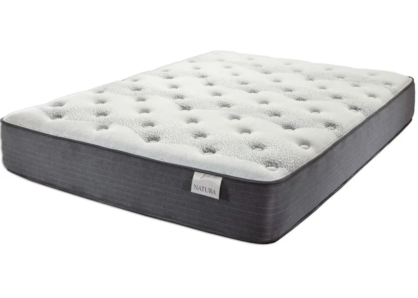 Split King Mattress