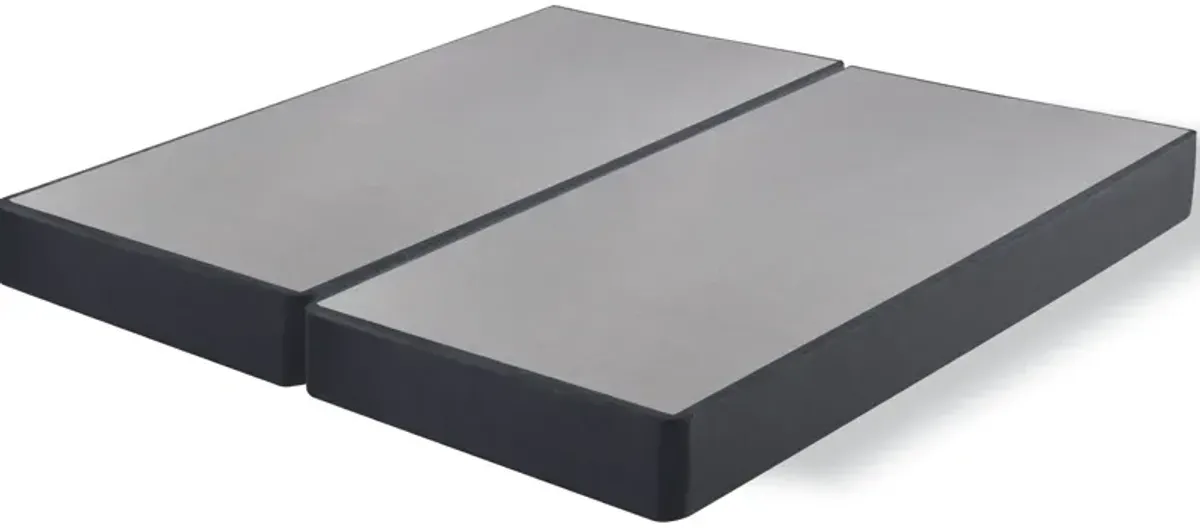 iComfort King Split High Boxspring