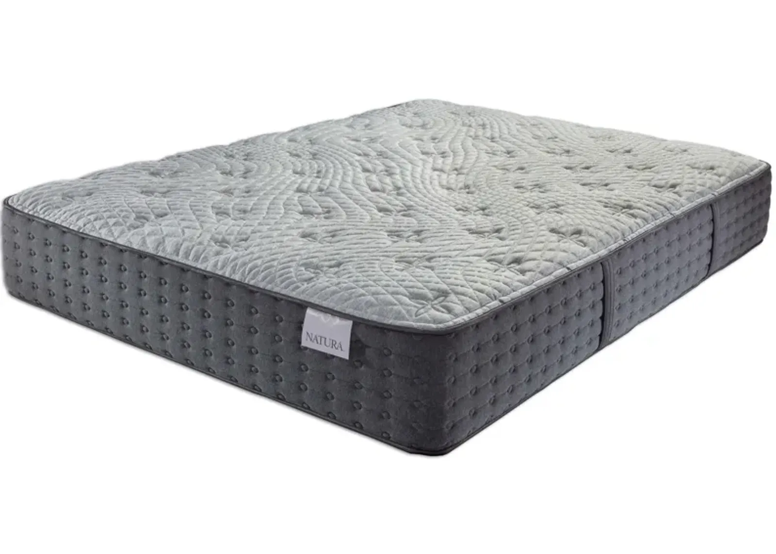 Split King Mattress