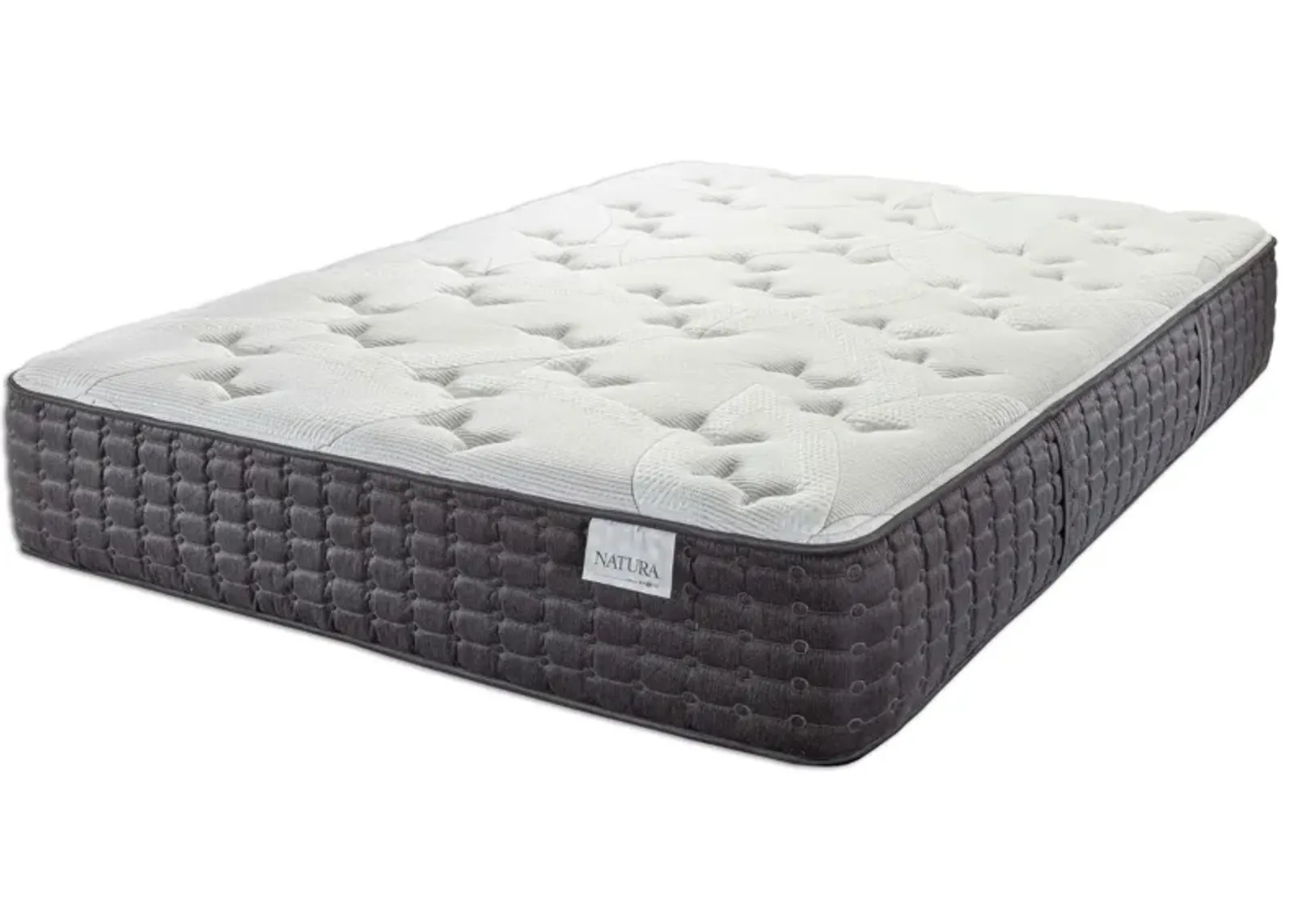 Split King Mattress