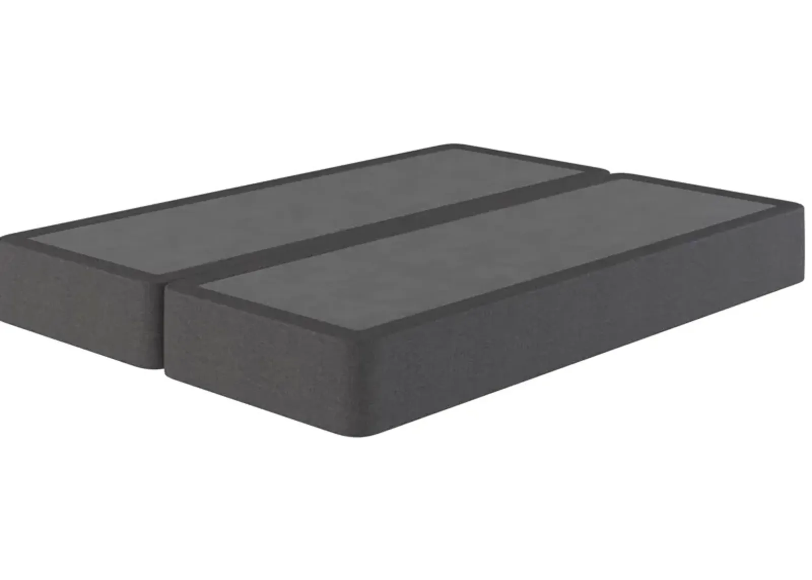 Queen Split High Boxspring