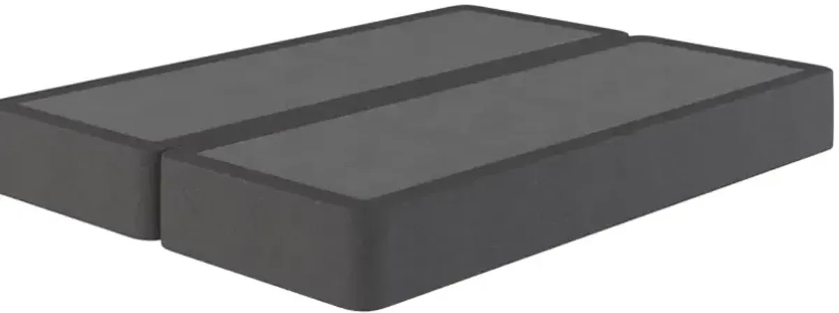 Queen Split High Boxspring