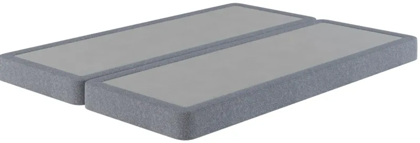 Queen Split Regular Boxspring