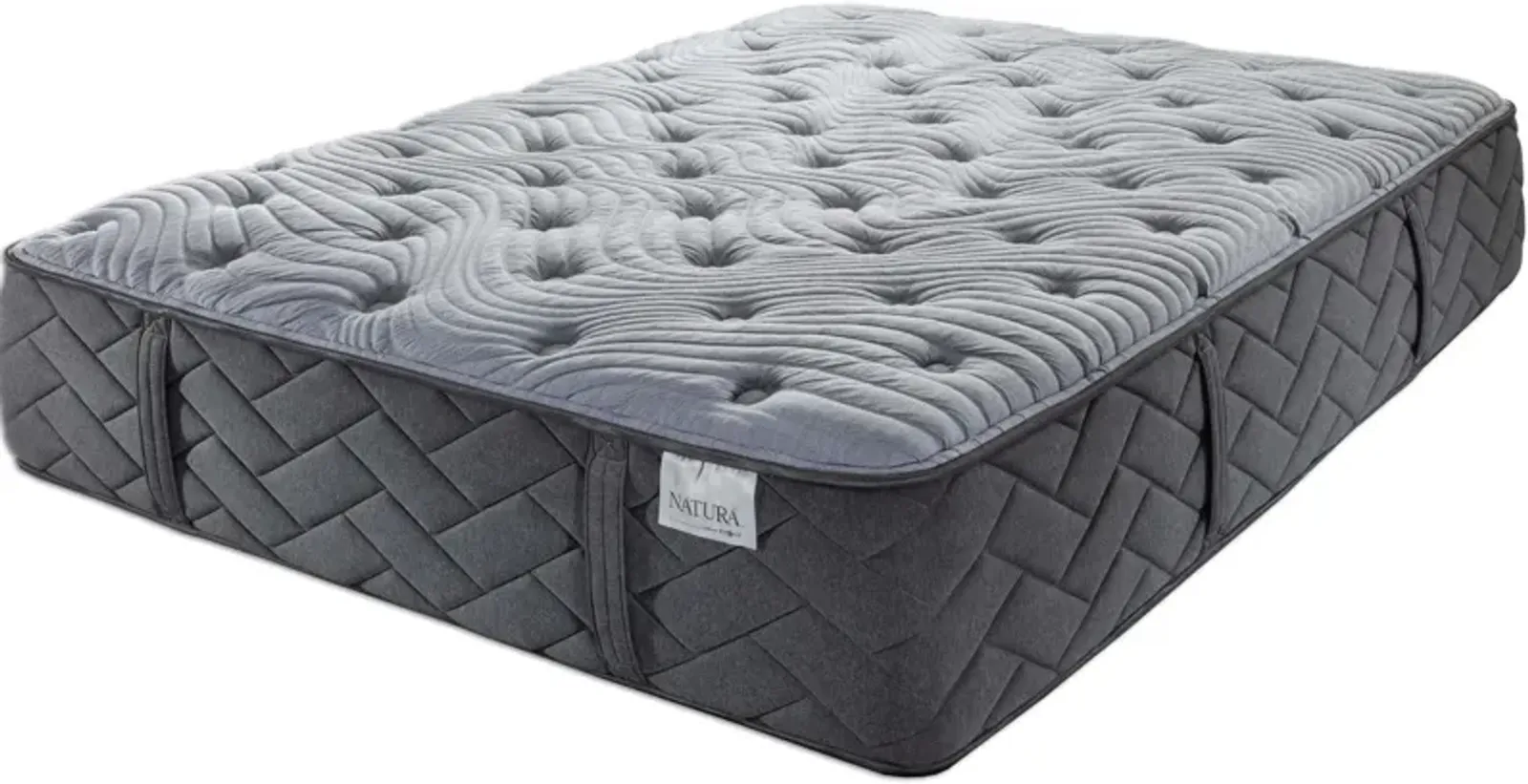 Split King Mattress