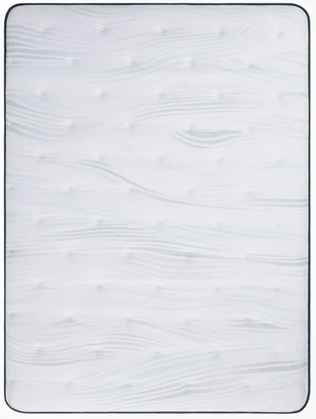 Harmony Medium Split King Mattress