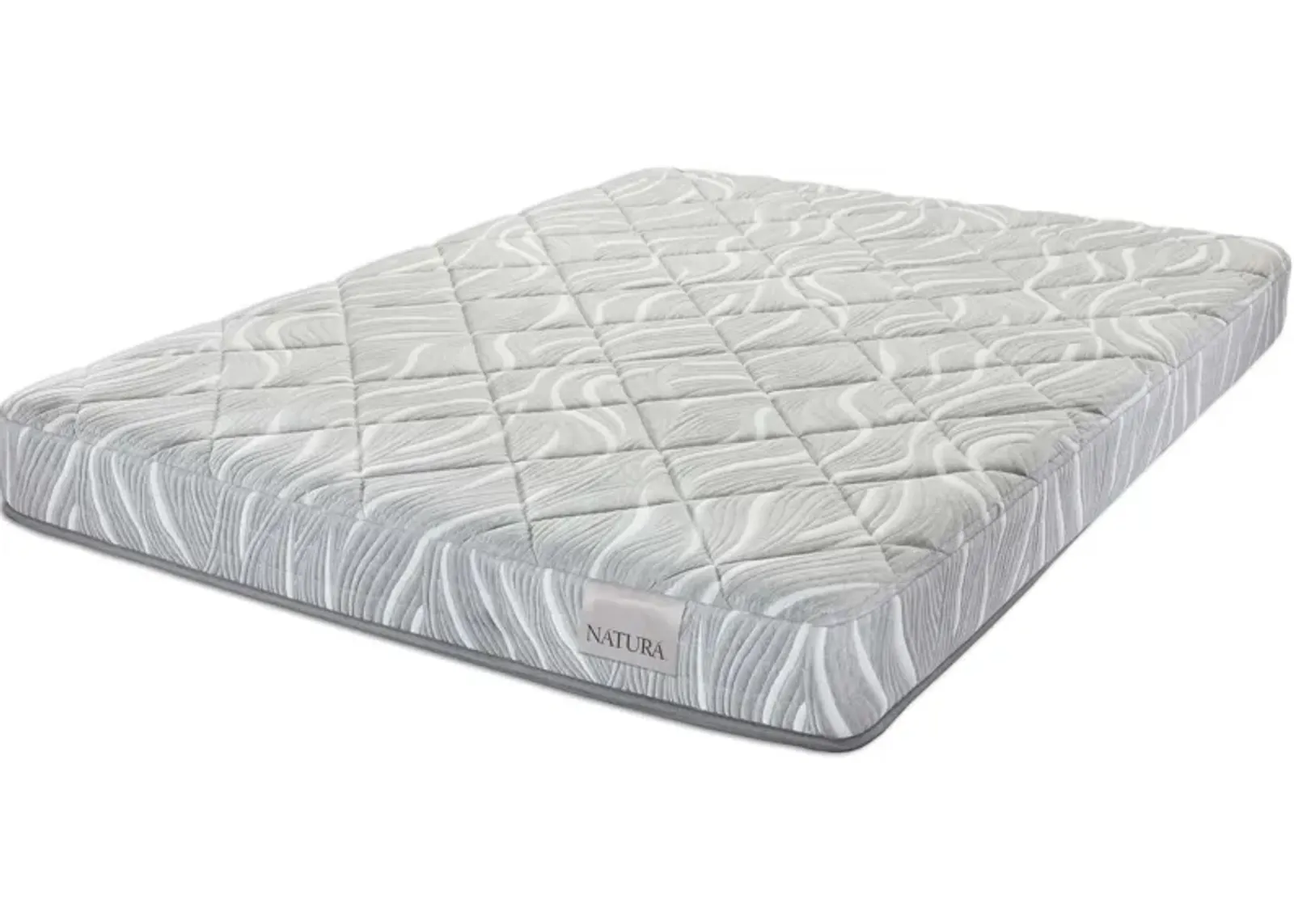 Split King Mattress