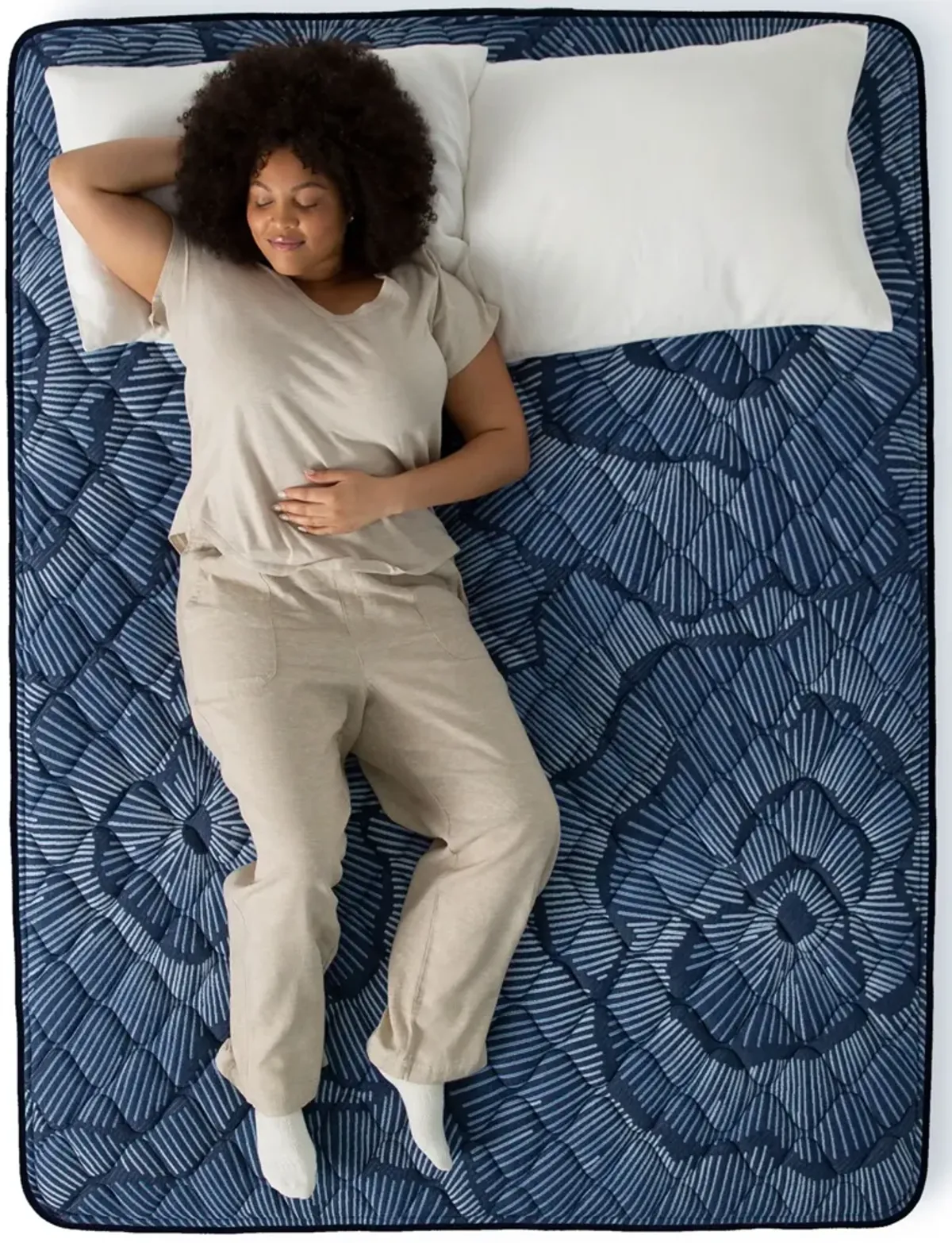 Split King Mattress