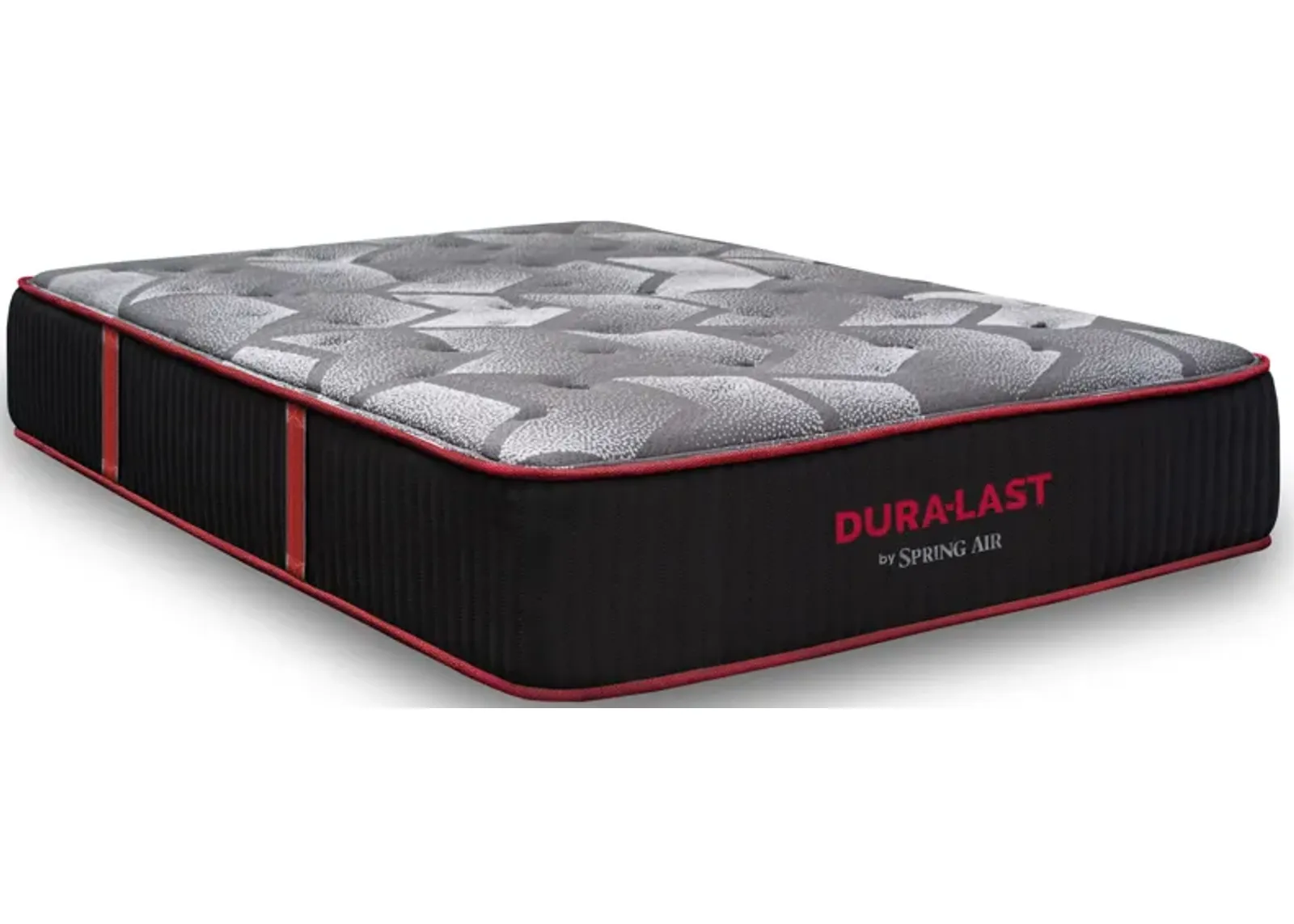 Split King Mattress