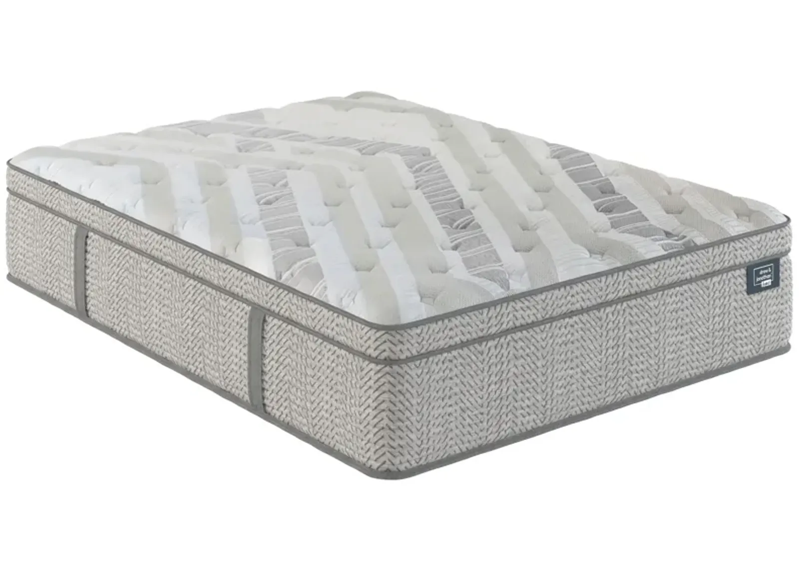 Split King Mattress