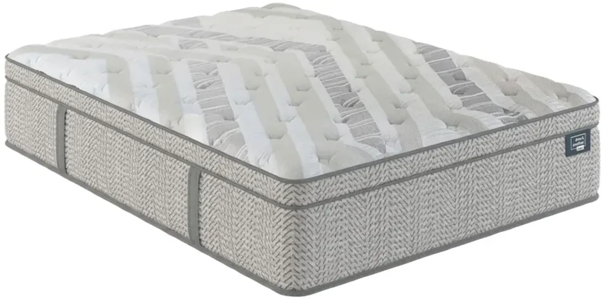 Split King Mattress