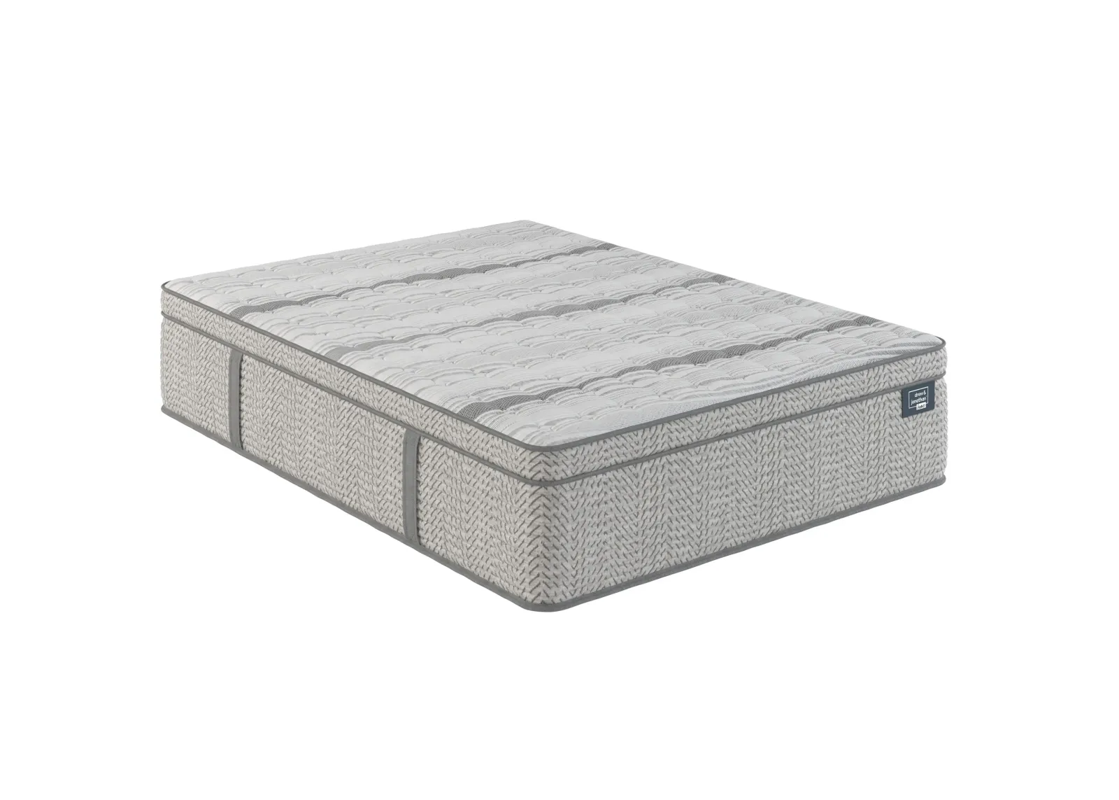 Split King Mattress