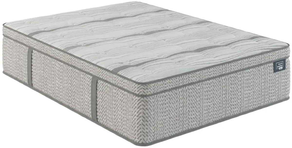 Split King Mattress