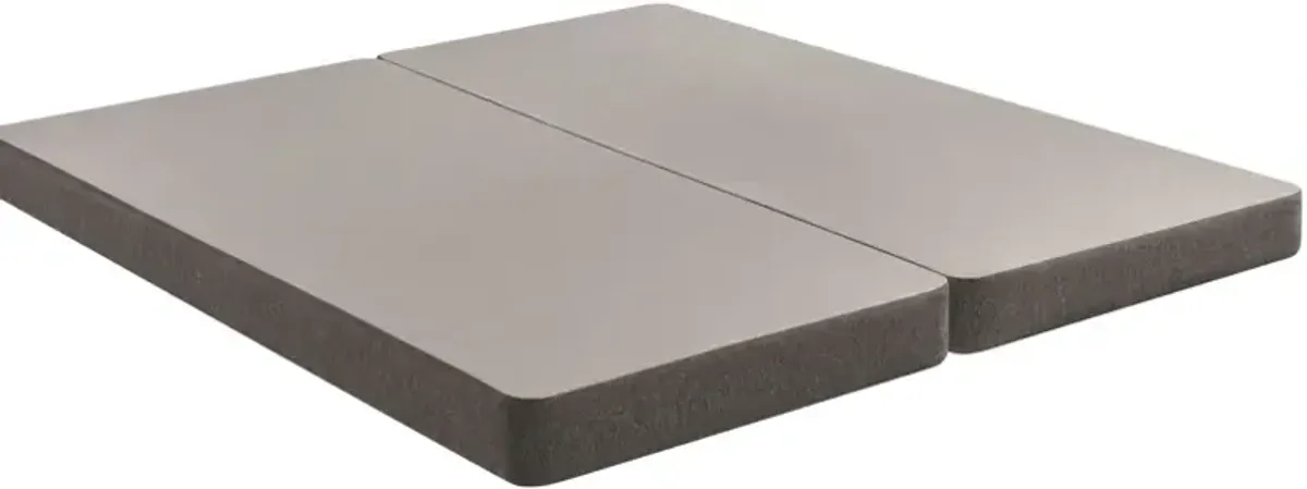 Queen Split Regular Boxspring