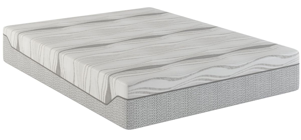 Split King Mattress