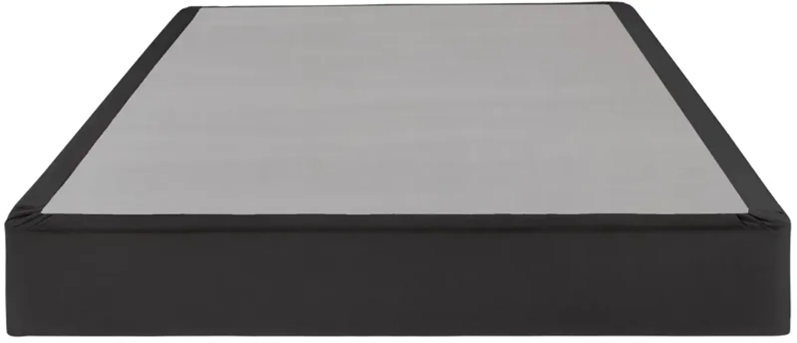 Heavy Duty Queen Split Split Queen High Foundation