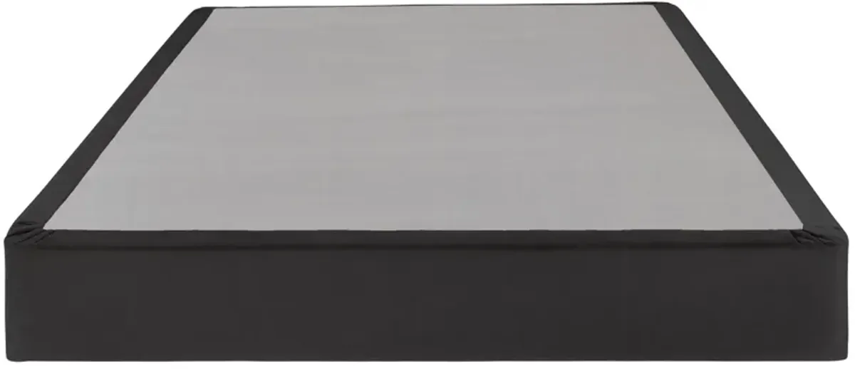 Heavy Duty King Split Regular Foundation