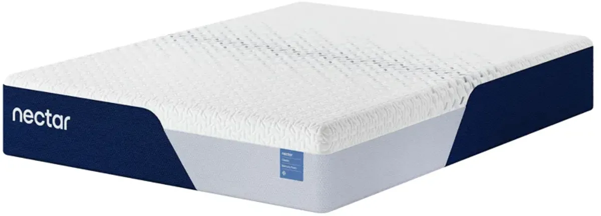 Split King Mattress