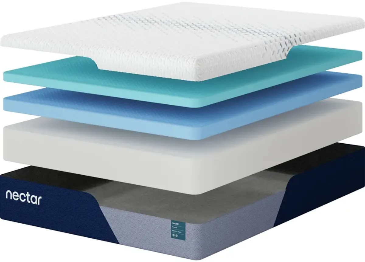 Split King Mattress      5.0