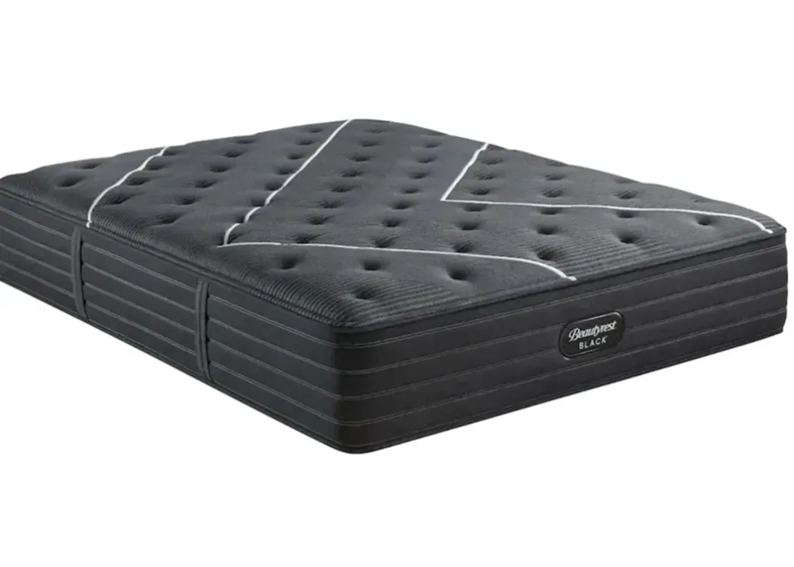 Split King Mattress