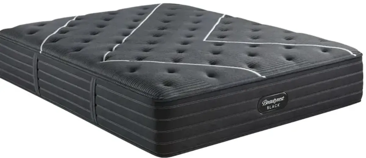 Split King Mattress