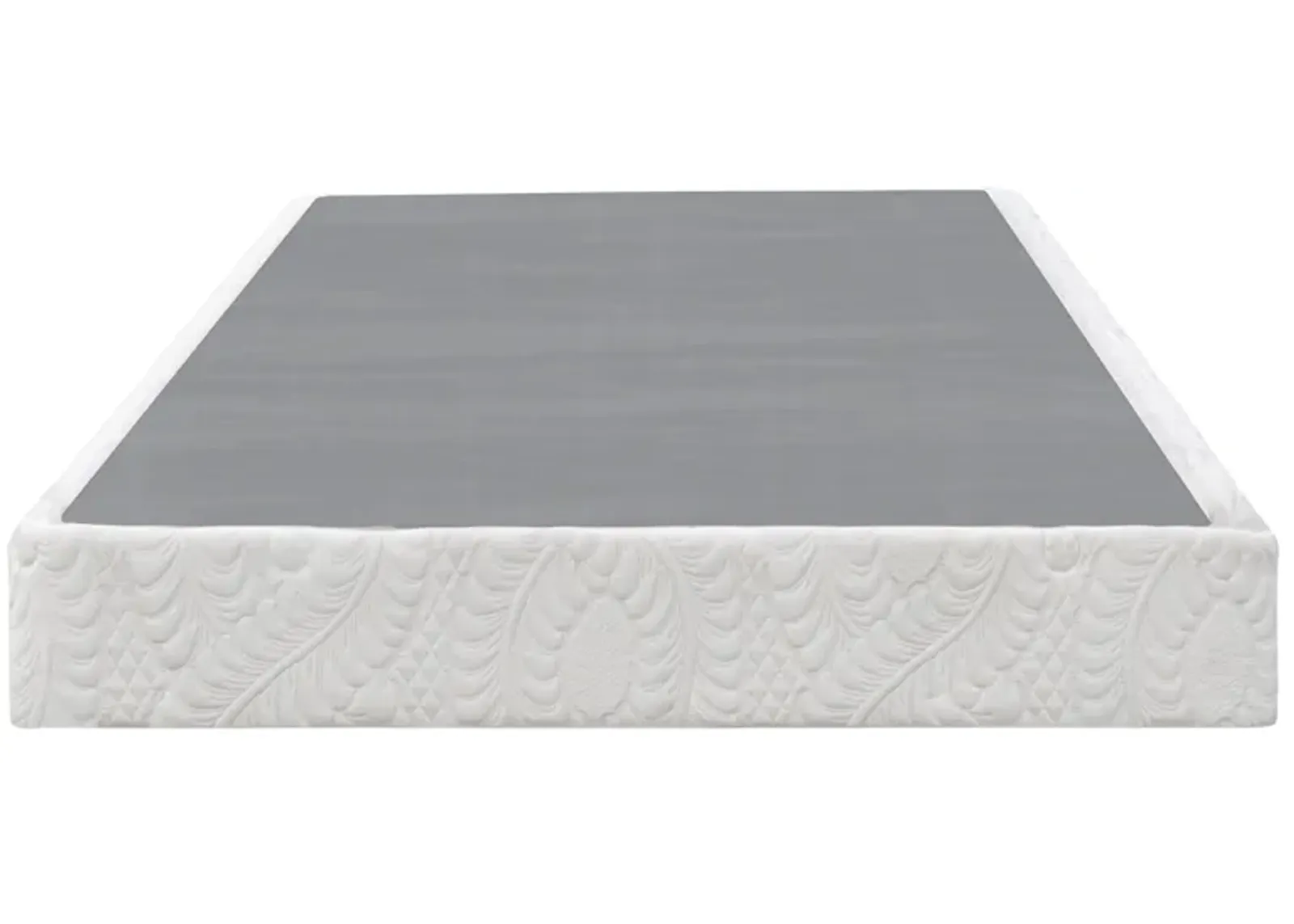 Queen Split Regular Boxspring