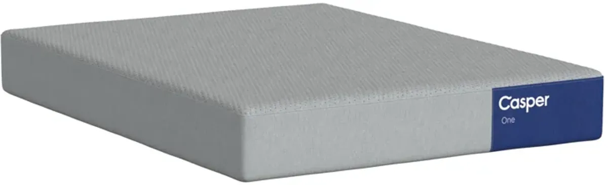 Split King Mattress